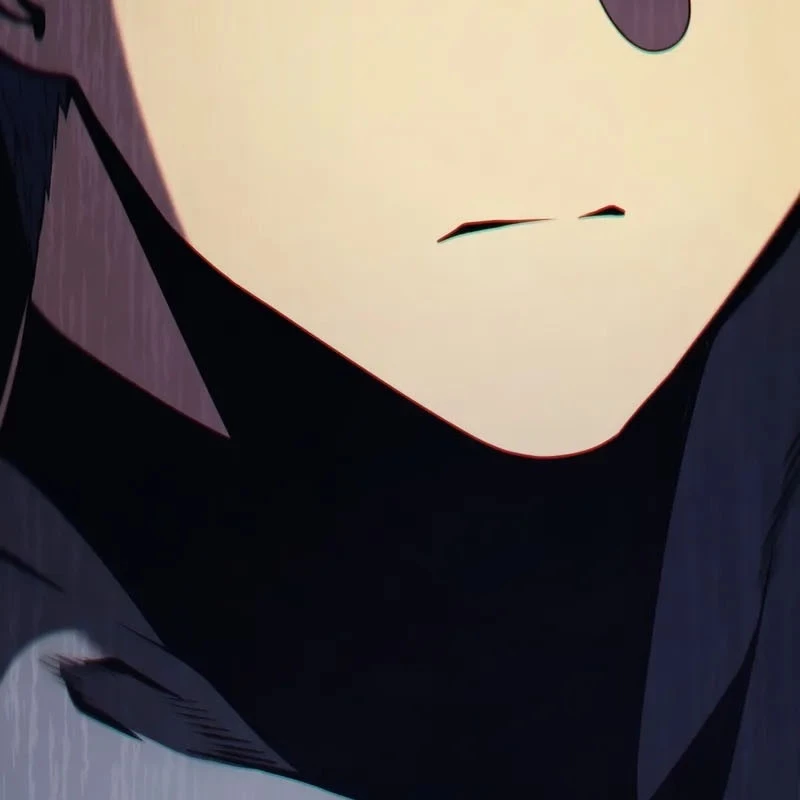 Con Trai Út Của Gia Đình Kiếm Thuật Danh Tiếng Chapter 178 - 13