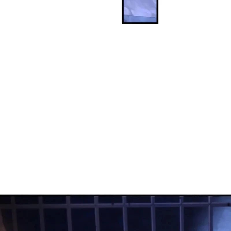 Con Trai Út Của Gia Đình Kiếm Thuật Danh Tiếng Chapter 178 - 19