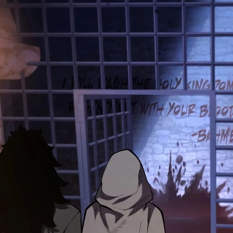 Con Trai Út Của Gia Đình Kiếm Thuật Danh Tiếng Chapter 178 - 20