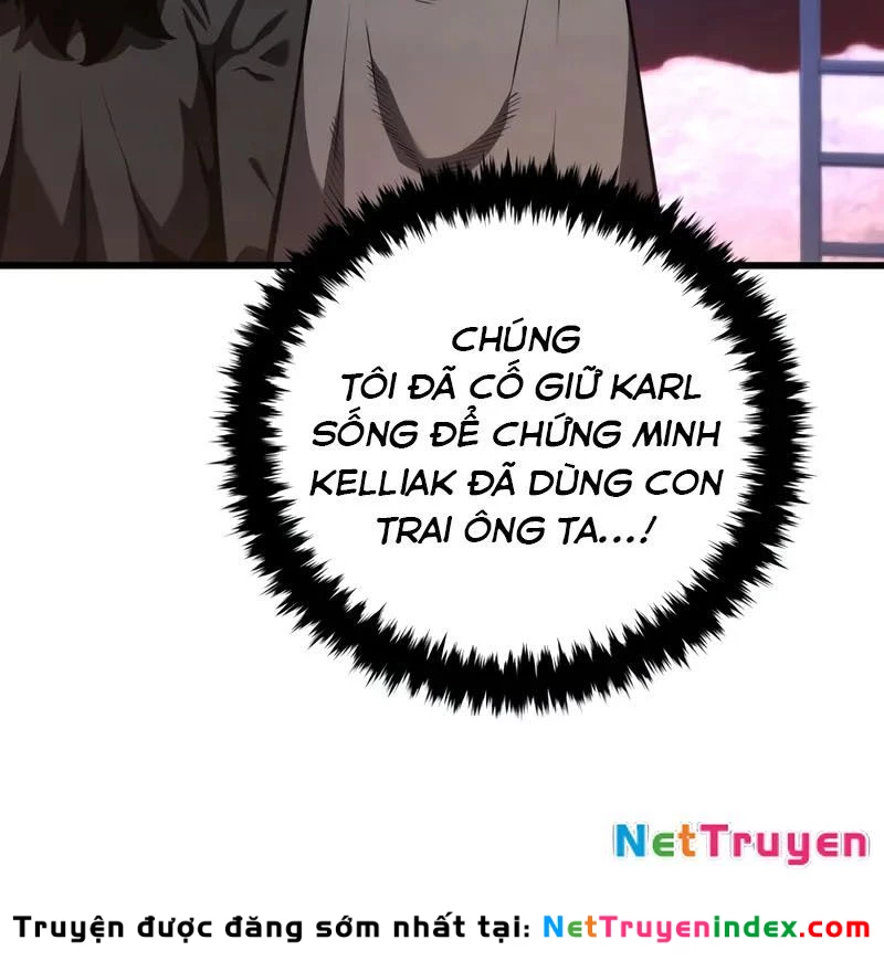 Con Trai Út Của Gia Đình Kiếm Thuật Danh Tiếng Chapter 178 - 21