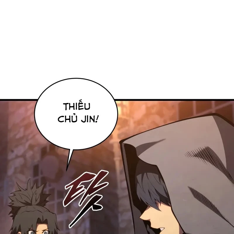 Con Trai Út Của Gia Đình Kiếm Thuật Danh Tiếng Chapter 178 - 22