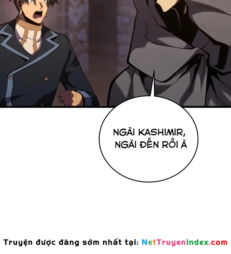 Con Trai Út Của Gia Đình Kiếm Thuật Danh Tiếng Chapter 178 - 23