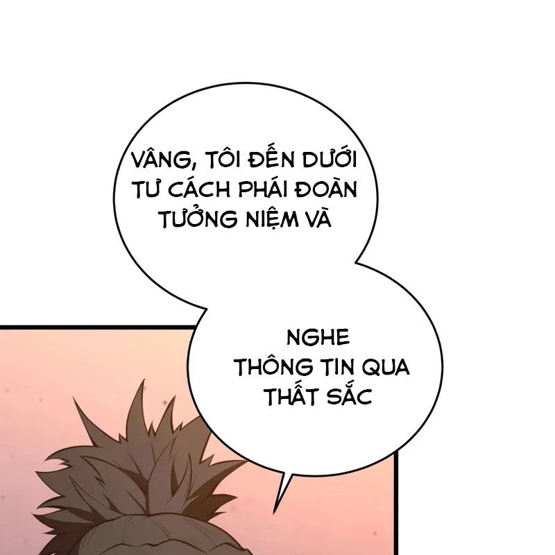 Con Trai Út Của Gia Đình Kiếm Thuật Danh Tiếng Chapter 178 - 24