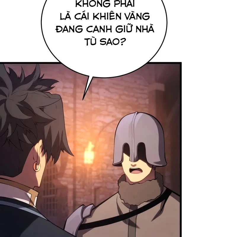 Con Trai Út Của Gia Đình Kiếm Thuật Danh Tiếng Chapter 178 - 27