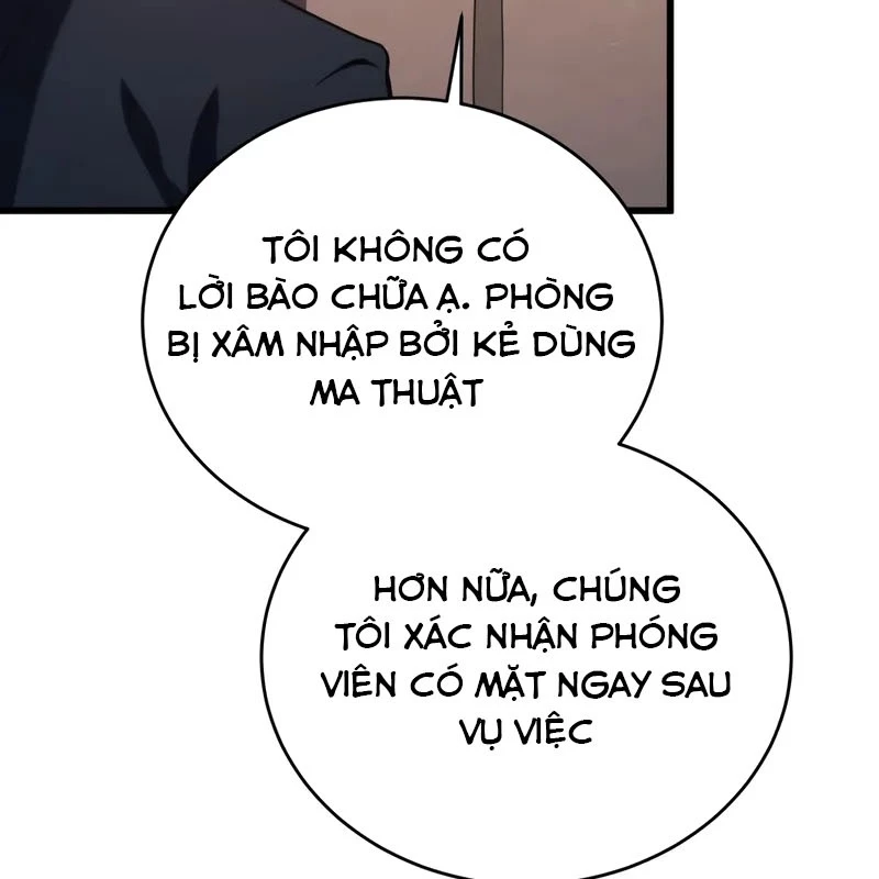 Con Trai Út Của Gia Đình Kiếm Thuật Danh Tiếng Chapter 178 - 28