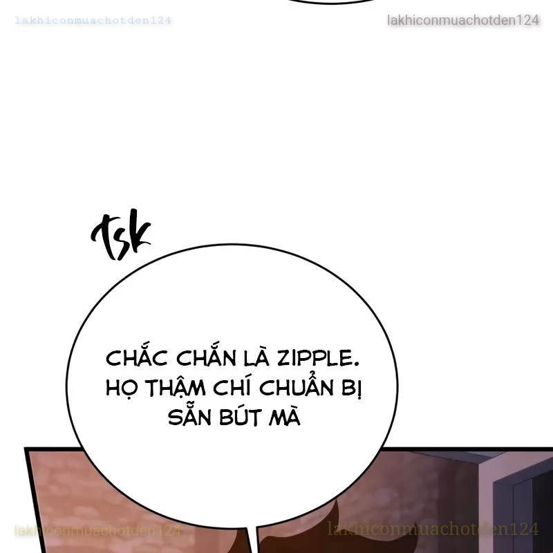 Con Trai Út Của Gia Đình Kiếm Thuật Danh Tiếng Chapter 178 - 29