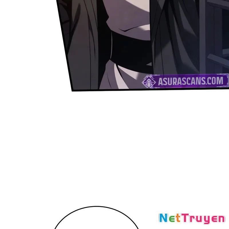 Con Trai Út Của Gia Đình Kiếm Thuật Danh Tiếng Chapter 178 - 31