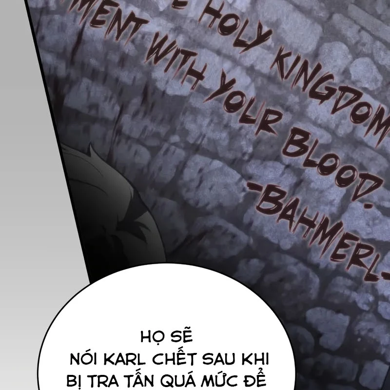 Con Trai Út Của Gia Đình Kiếm Thuật Danh Tiếng Chapter 178 - 35