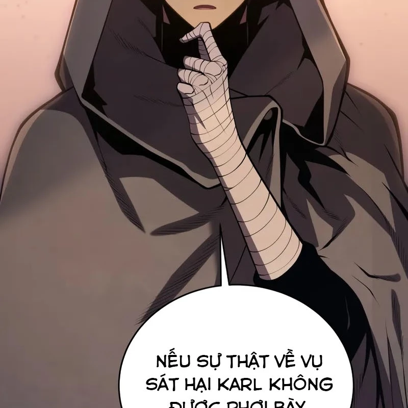 Con Trai Út Của Gia Đình Kiếm Thuật Danh Tiếng Chapter 178 - 38