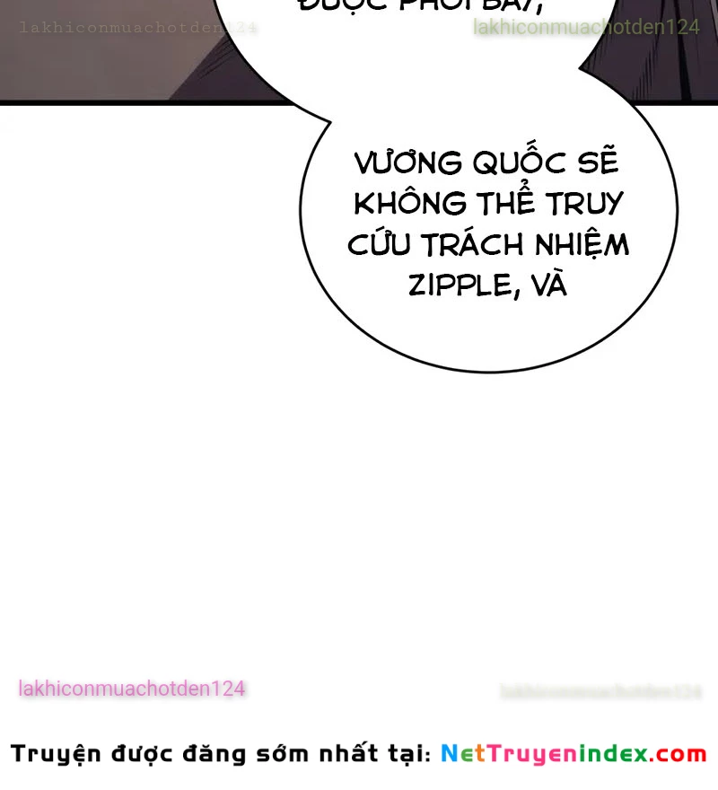 Con Trai Út Của Gia Đình Kiếm Thuật Danh Tiếng Chapter 178 - 39