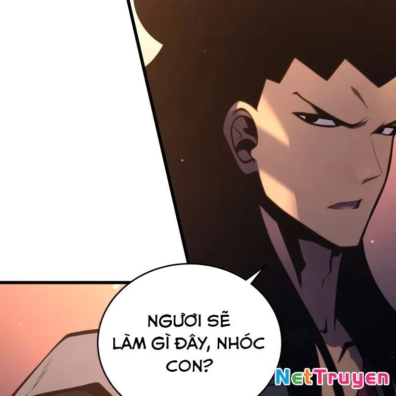 Con Trai Út Của Gia Đình Kiếm Thuật Danh Tiếng Chapter 178 - 41