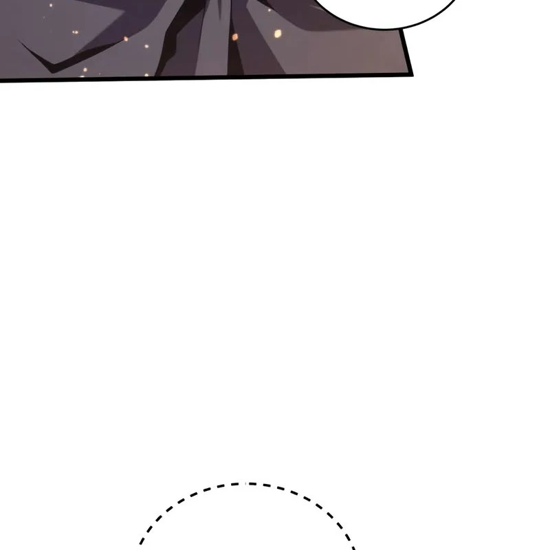 Con Trai Út Của Gia Đình Kiếm Thuật Danh Tiếng Chapter 178 - 43