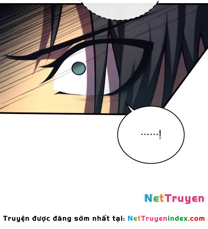 Con Trai Út Của Gia Đình Kiếm Thuật Danh Tiếng Chapter 178 - 46