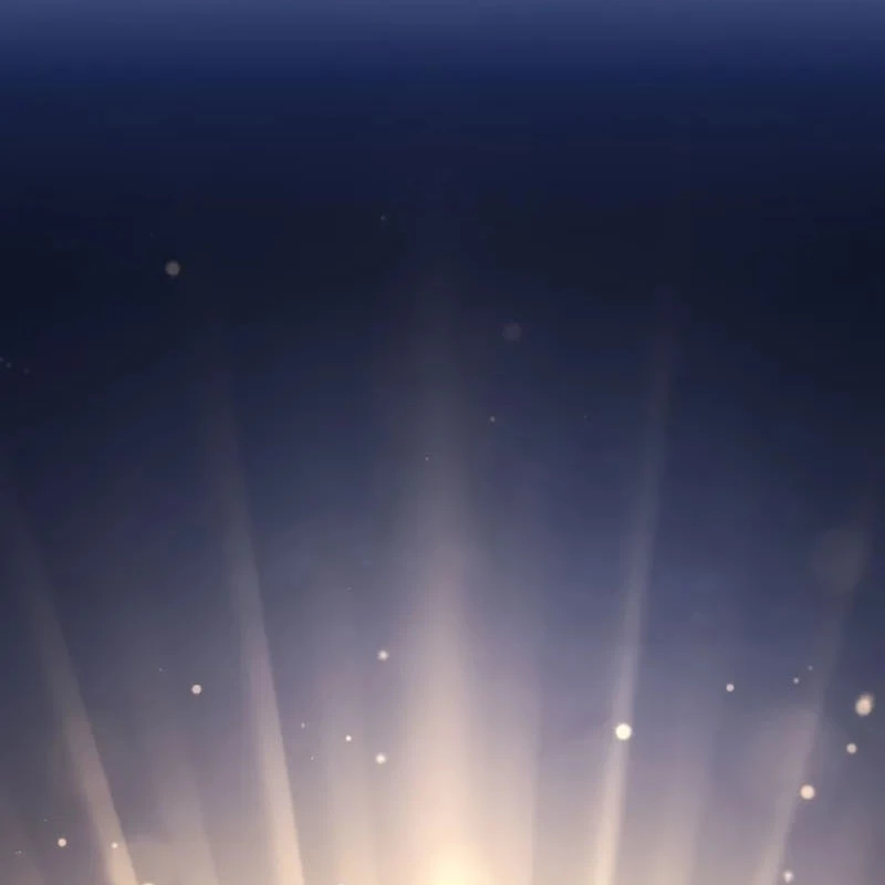 Con Trai Út Của Gia Đình Kiếm Thuật Danh Tiếng Chapter 178 - 52