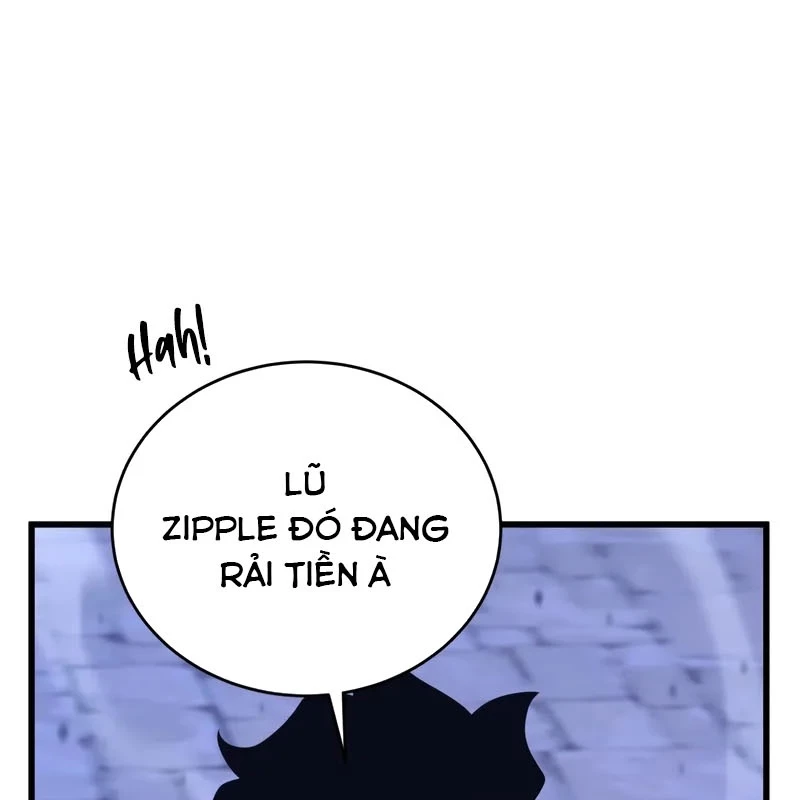 Con Trai Út Của Gia Đình Kiếm Thuật Danh Tiếng Chapter 178 - 55