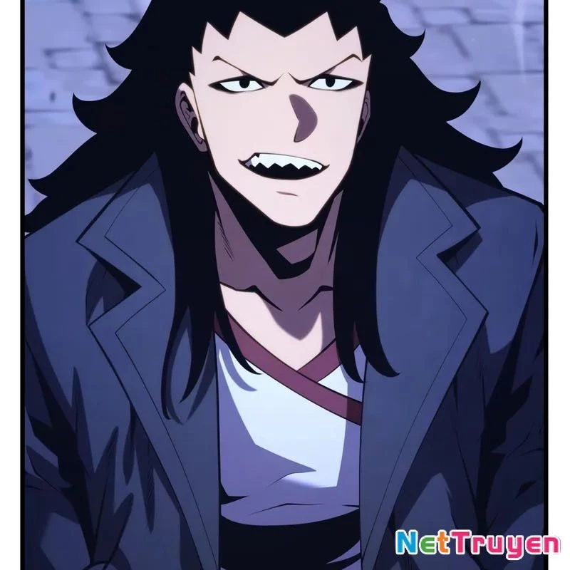 Con Trai Út Của Gia Đình Kiếm Thuật Danh Tiếng Chapter 178 - 56