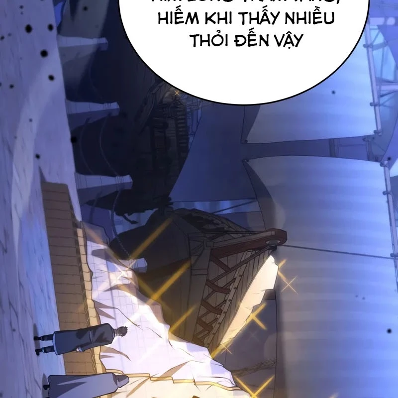 Con Trai Út Của Gia Đình Kiếm Thuật Danh Tiếng Chapter 178 - 58