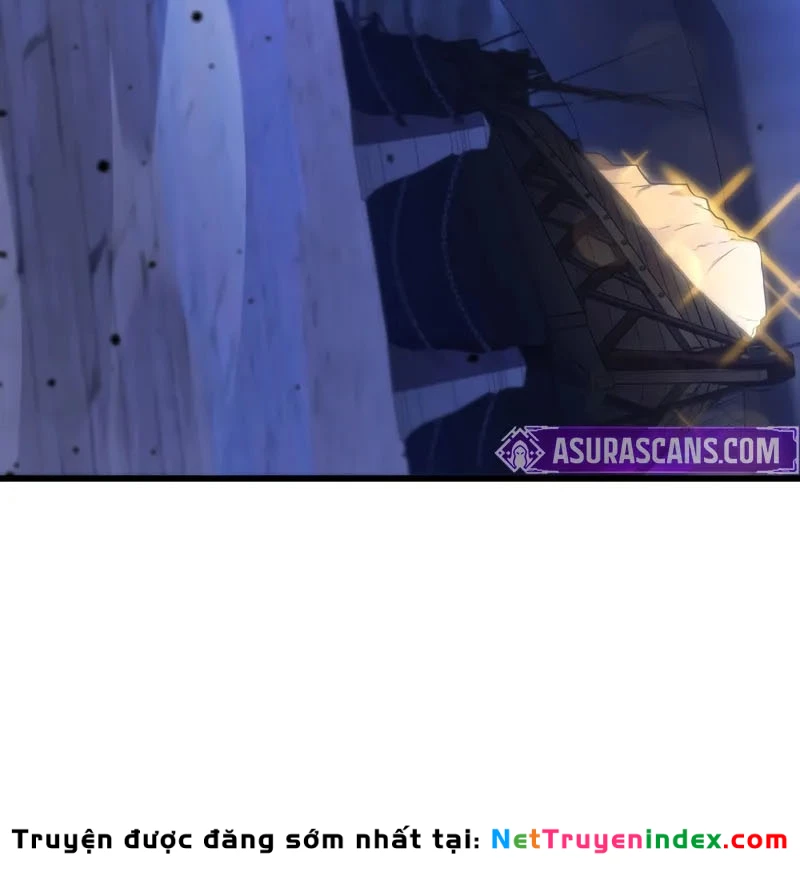 Con Trai Út Của Gia Đình Kiếm Thuật Danh Tiếng Chapter 178 - 60