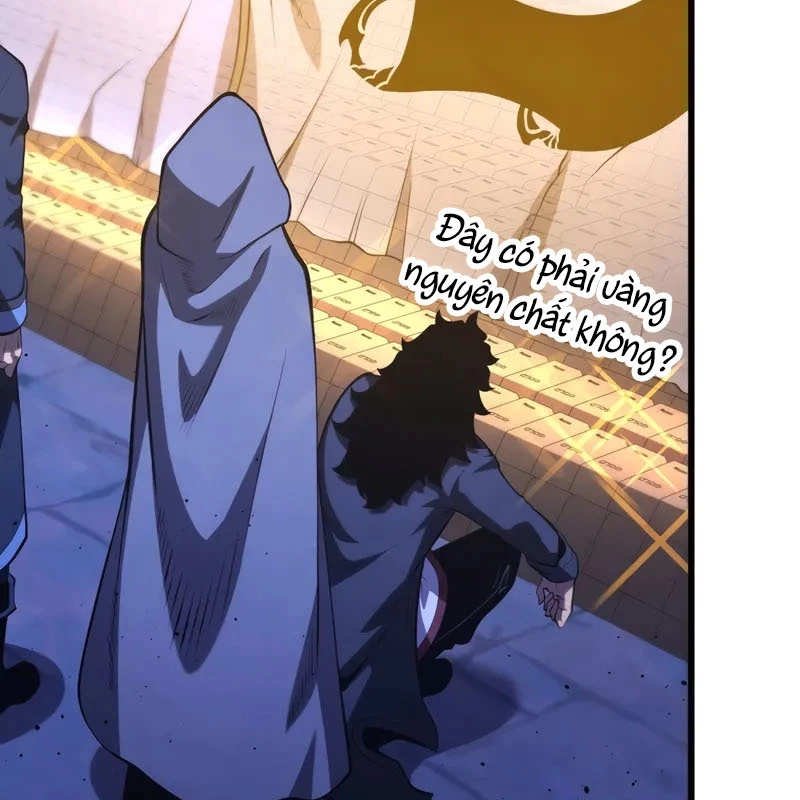 Con Trai Út Của Gia Đình Kiếm Thuật Danh Tiếng Chapter 178 - 62