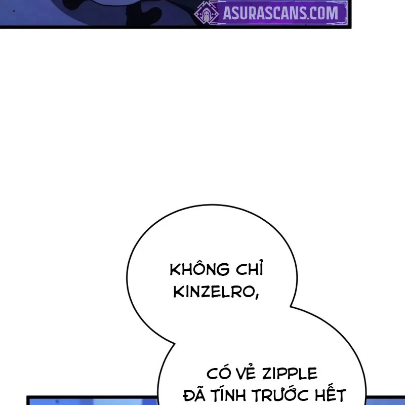 Con Trai Út Của Gia Đình Kiếm Thuật Danh Tiếng Chapter 178 - 63