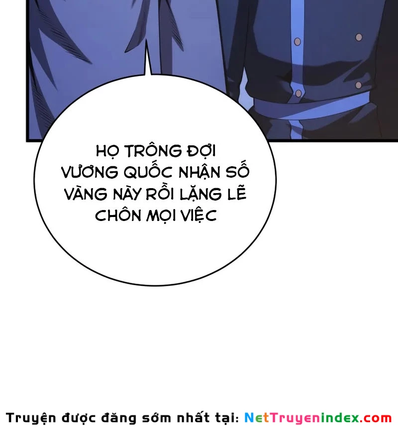 Con Trai Út Của Gia Đình Kiếm Thuật Danh Tiếng Chapter 178 - 65