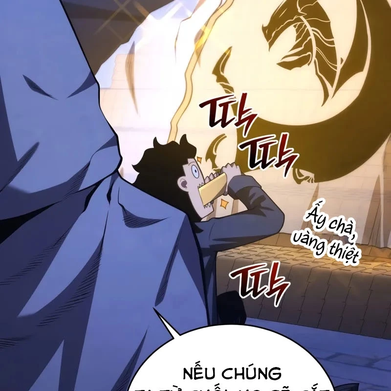 Con Trai Út Của Gia Đình Kiếm Thuật Danh Tiếng Chapter 178 - 67