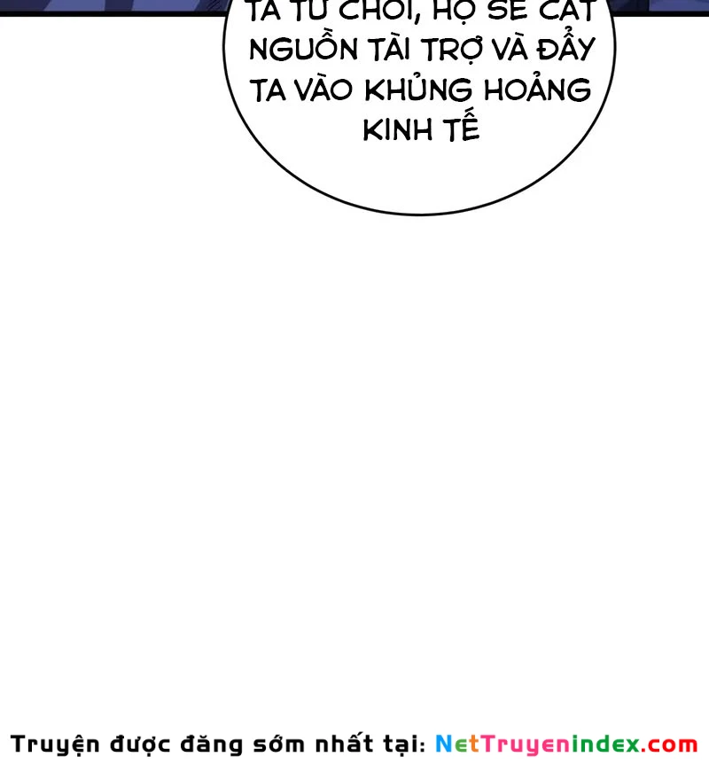 Con Trai Út Của Gia Đình Kiếm Thuật Danh Tiếng Chapter 178 - 68