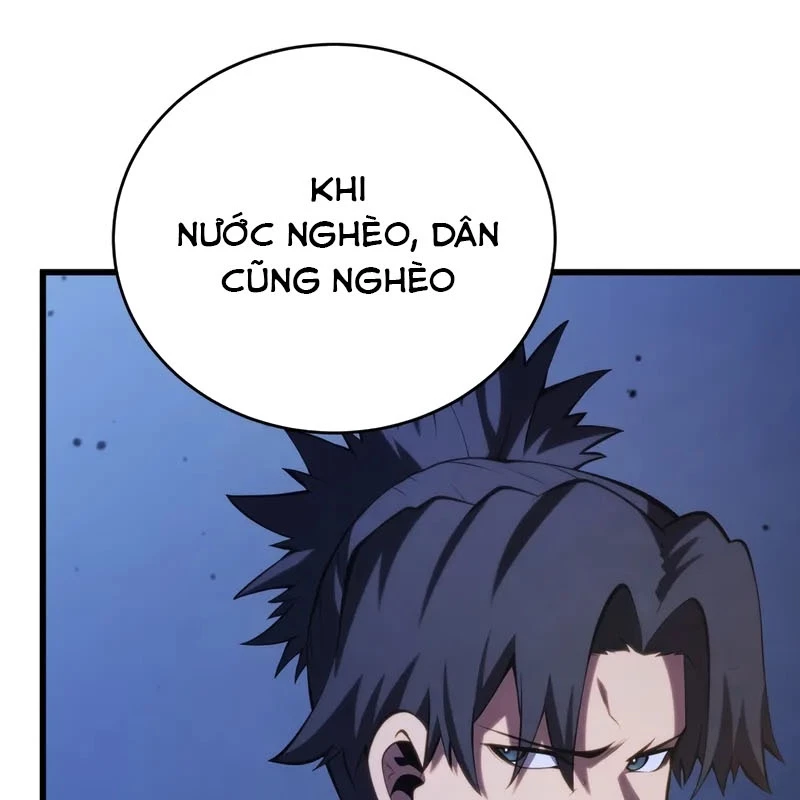 Con Trai Út Của Gia Đình Kiếm Thuật Danh Tiếng Chapter 178 - 69