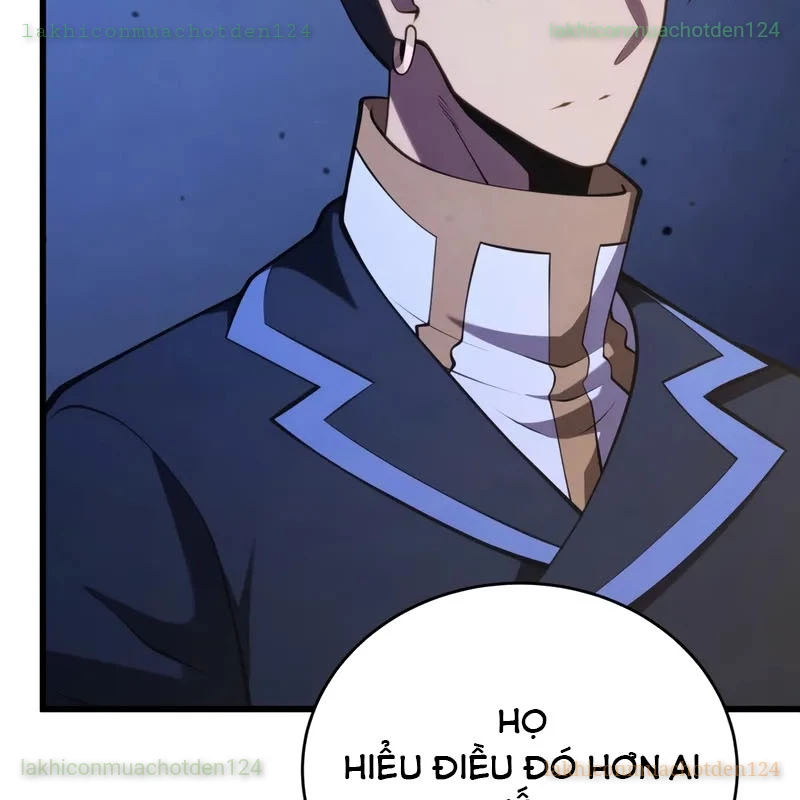 Con Trai Út Của Gia Đình Kiếm Thuật Danh Tiếng Chapter 178 - 70