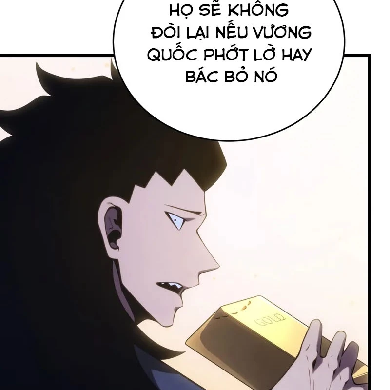 Con Trai Út Của Gia Đình Kiếm Thuật Danh Tiếng Chapter 178 - 72