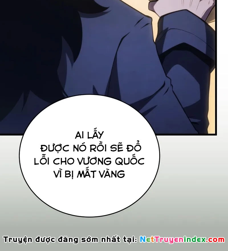 Con Trai Út Của Gia Đình Kiếm Thuật Danh Tiếng Chapter 178 - 73