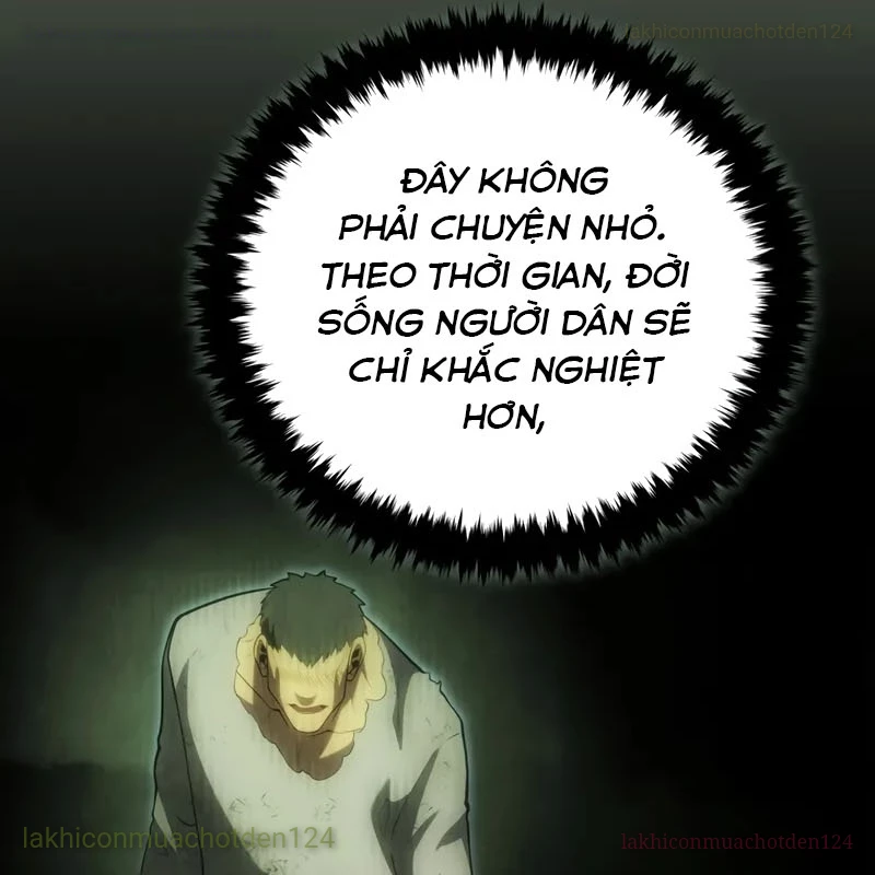 Con Trai Út Của Gia Đình Kiếm Thuật Danh Tiếng Chapter 178 - 75