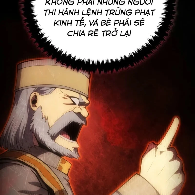 Con Trai Út Của Gia Đình Kiếm Thuật Danh Tiếng Chapter 178 - 78