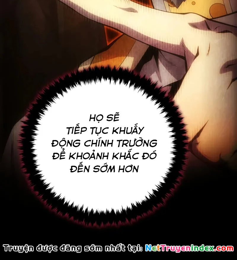 Con Trai Út Của Gia Đình Kiếm Thuật Danh Tiếng Chapter 178 - 80