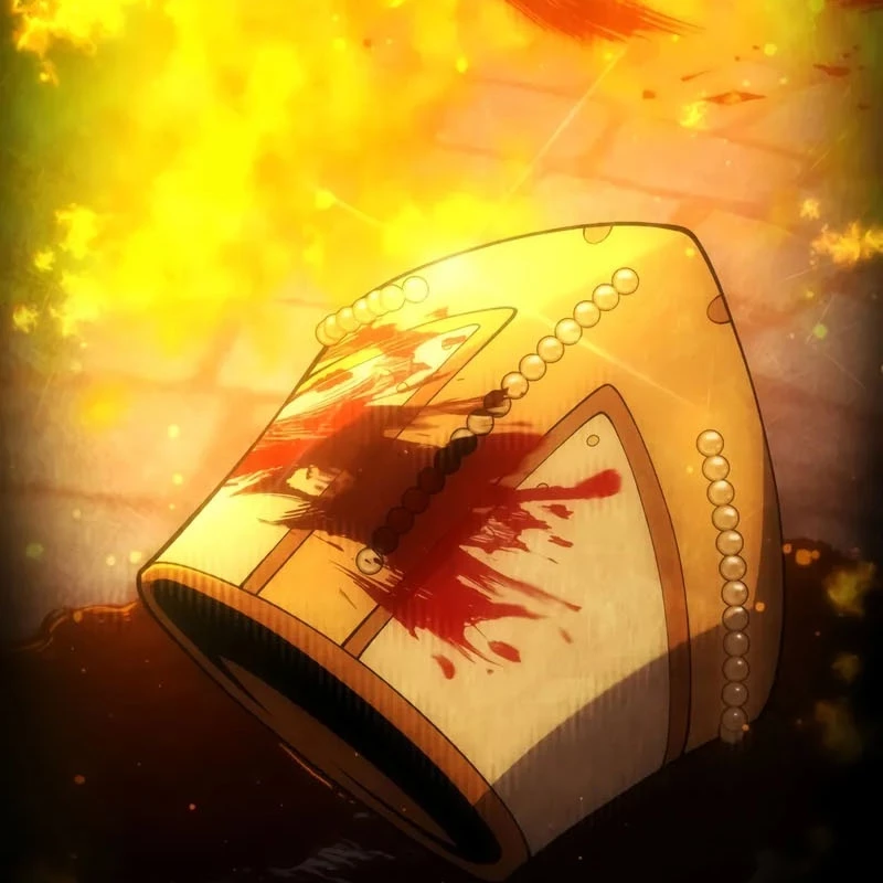 Con Trai Út Của Gia Đình Kiếm Thuật Danh Tiếng Chapter 178 - 83