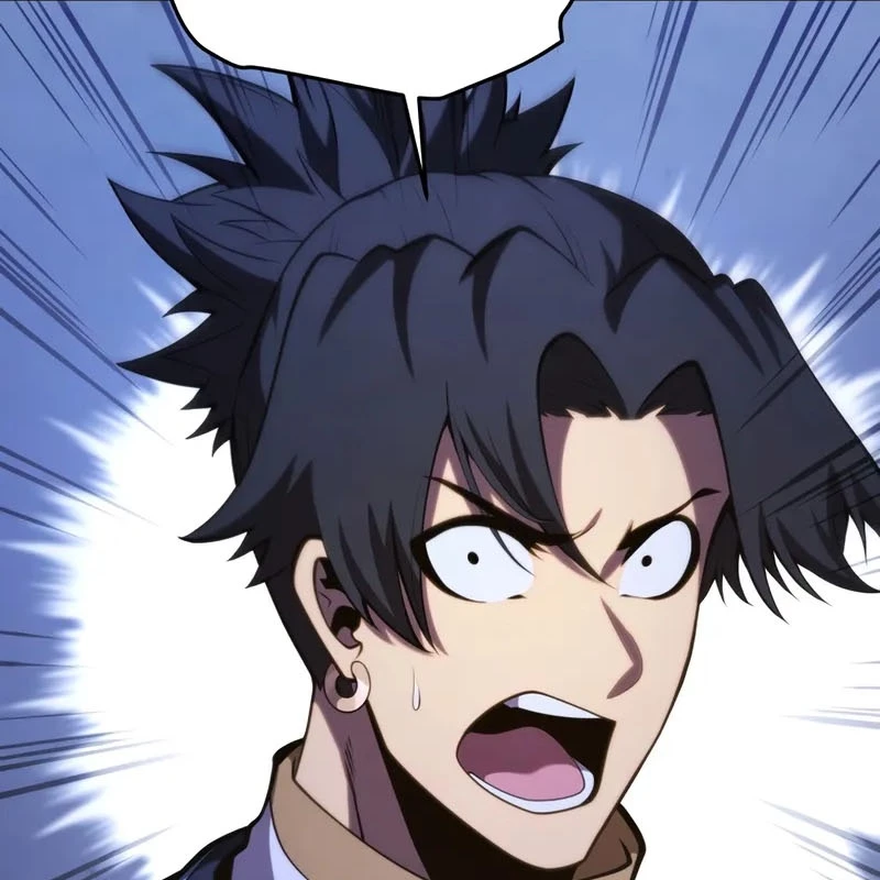 Con Trai Út Của Gia Đình Kiếm Thuật Danh Tiếng Chapter 178 - 89