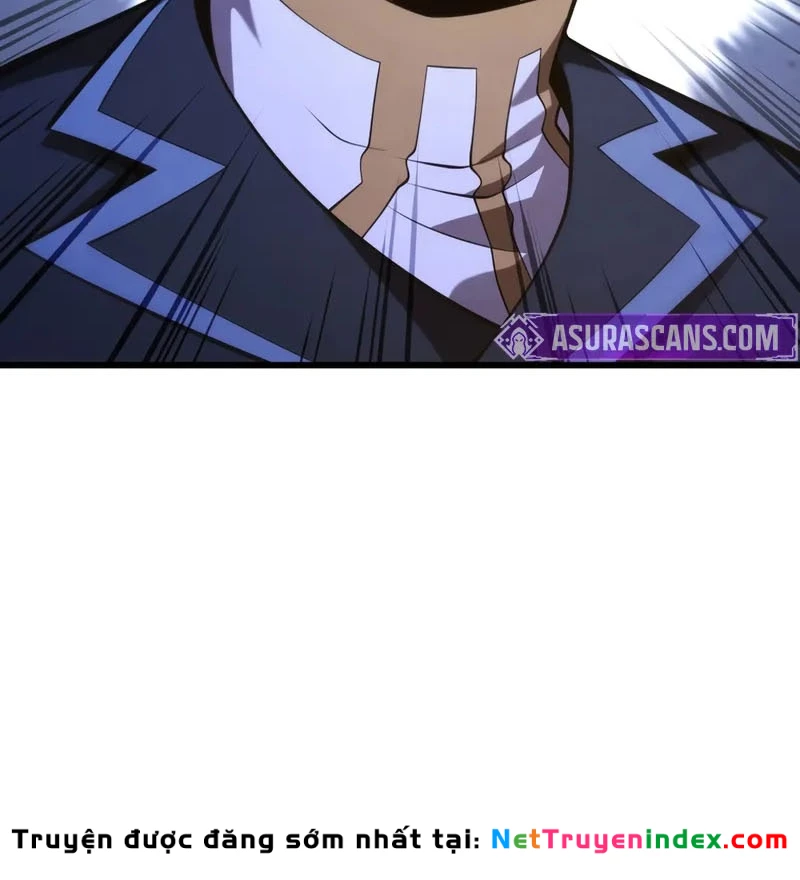 Con Trai Út Của Gia Đình Kiếm Thuật Danh Tiếng Chapter 178 - 90