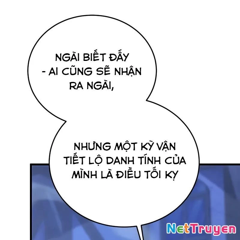 Con Trai Út Của Gia Đình Kiếm Thuật Danh Tiếng Chapter 178 - 91