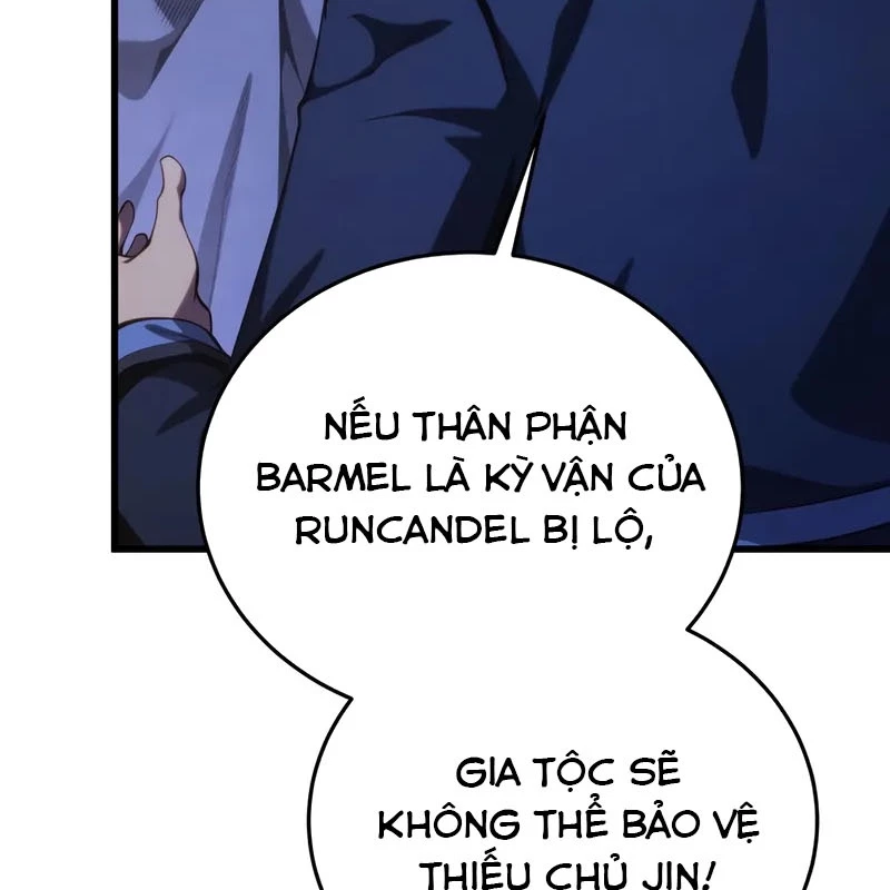 Con Trai Út Của Gia Đình Kiếm Thuật Danh Tiếng Chapter 178 - 93