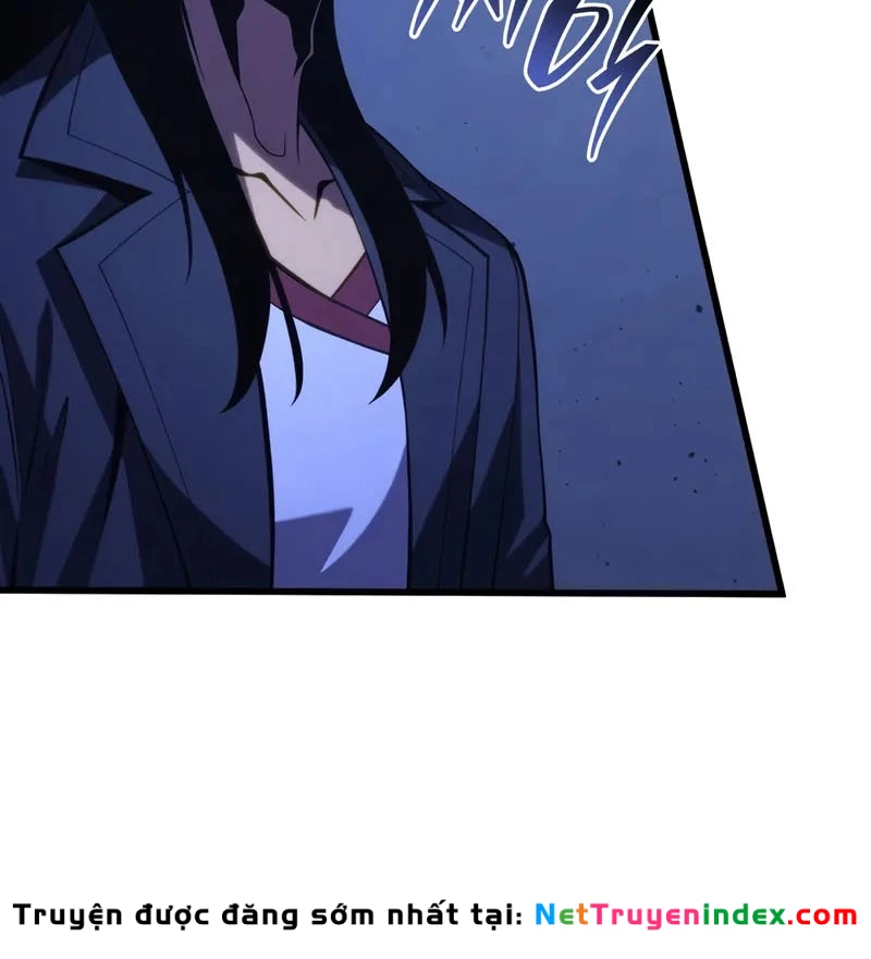 Con Trai Út Của Gia Đình Kiếm Thuật Danh Tiếng Chapter 178 - 100