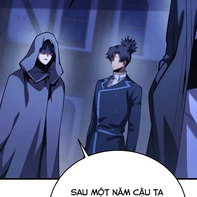 Con Trai Út Của Gia Đình Kiếm Thuật Danh Tiếng Chapter 178 - 102