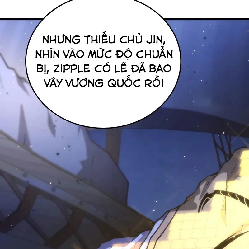 Con Trai Út Của Gia Đình Kiếm Thuật Danh Tiếng Chapter 178 - 104