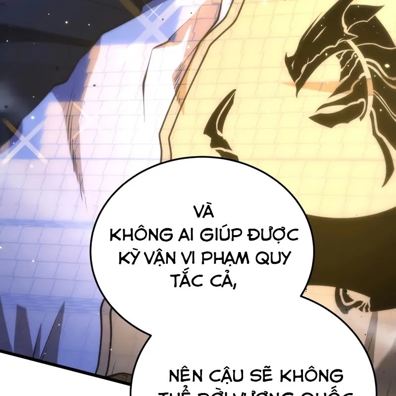 Con Trai Út Của Gia Đình Kiếm Thuật Danh Tiếng Chapter 178 - 105