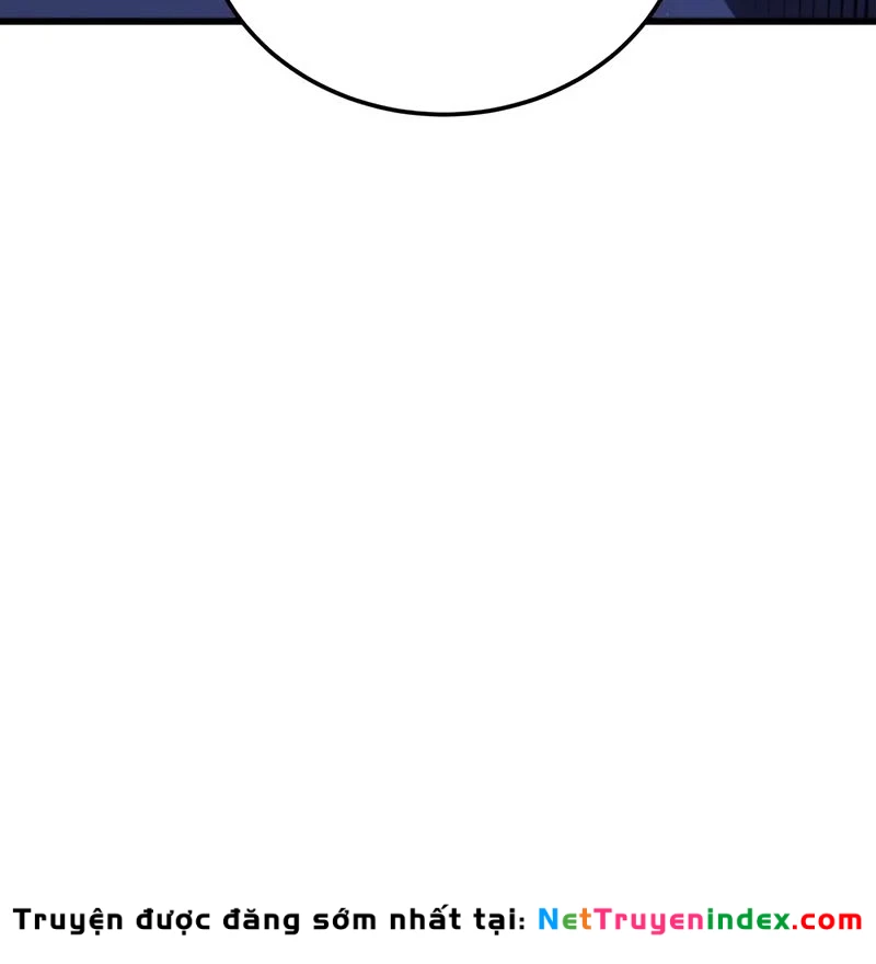 Con Trai Út Của Gia Đình Kiếm Thuật Danh Tiếng Chapter 178 - 110