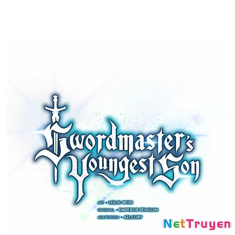 Con Trai Út Của Gia Đình Kiếm Thuật Danh Tiếng Chapter 178 - 111