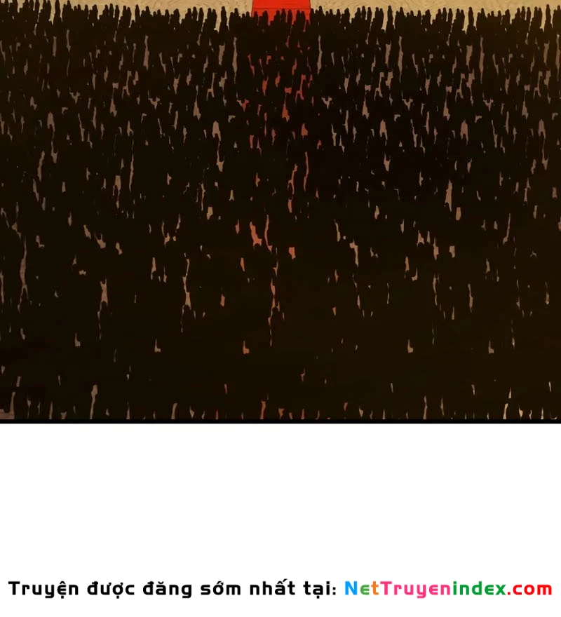 Con Trai Út Của Gia Đình Kiếm Thuật Danh Tiếng Chapter 178 - 114