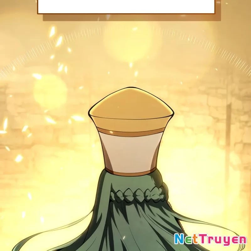 Con Trai Út Của Gia Đình Kiếm Thuật Danh Tiếng Chapter 178 - 116