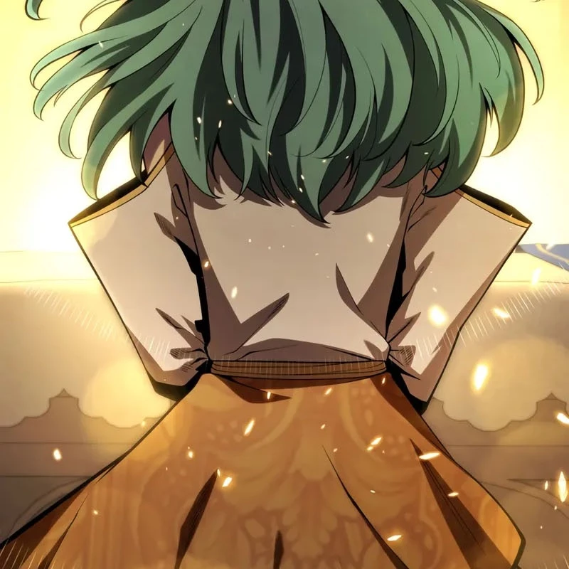 Con Trai Út Của Gia Đình Kiếm Thuật Danh Tiếng Chapter 178 - 117