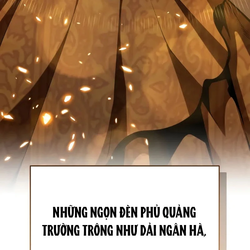 Con Trai Út Của Gia Đình Kiếm Thuật Danh Tiếng Chapter 178 - 118