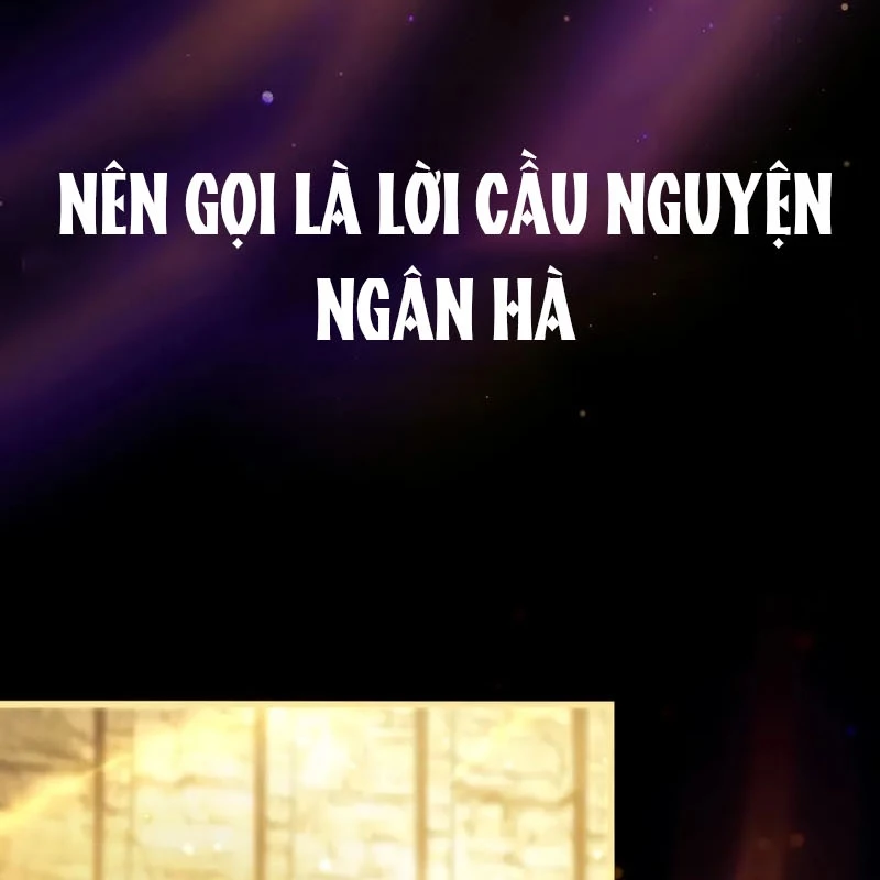 Con Trai Út Của Gia Đình Kiếm Thuật Danh Tiếng Chapter 178 - 125